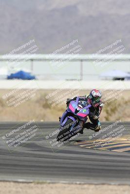 media/May-24-2025-TrackXperience (Sat) [[1cecf32909]]/Level 1/Session 3 (Turn 4)/